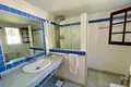 3 bedroom house 125 m² San Pedro Alcantara, Spain