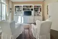 Квартира 3 спальни 130 м² Монако, Монако