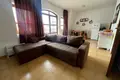 Appartement 2 chambres 76 m² Kocharitsa, Bulgarie
