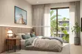 3 bedroom apartment  San Pedro Alcantara, Spain