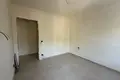 1 room apartment 58 m² Golem, Albania