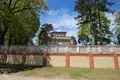 Haus 5 zimmer 345 m² Rigaer Strand, Lettland