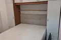 Apartment  in Montenegro, Montenegro