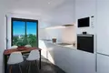 3 bedroom apartment 117 m² Porto, Portugal