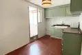 4 bedroom apartment 116 m² Valencia, Spain