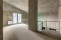 Mieszkanie 3 pokoi 104 m² Kopishche, Białoruś
