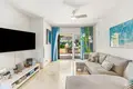 Квартира 2 спальни 85 м² Сан-Педро-Алькантара, Испания