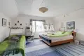 Дом  Hinthaara, Финляндия