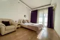 Nieruchomości komercyjne 500 m² Odessa, Ukraina
