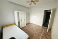 Квартира 150 м² Неос-Мармарас, Греция