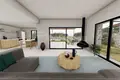Дом 4 спальни 205 м² Пефкохори, Греция