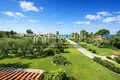 Villa de 5 habitaciones 175 m² Nikiti, Grecia