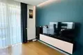 Appartement 2 chambres 65 m² Riga, Lettonie