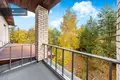 Dom 65 m² w Wilno, Litwa