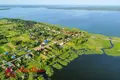 Grundstück  Pierabroddzie, Belarus