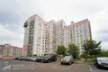 1 room apartment 50 m² Minsk, Belarus
