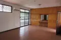Дом 4 спальни  La, Гана
