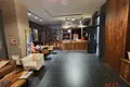 Propiedad comercial 270 m² en Albania, Albania