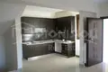 Dom 3 pokoi 150 m² Palaiokastro, Grecja