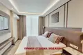 Studio apartment 1 bedroom 35 m² Batumi, Georgia