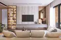 Wohnung 1 Schlafzimmer 65 m² Tivat, Montenegro