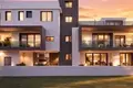 Квартира 2 спальни 95 м² муниципалитет Ларнака, Кипр