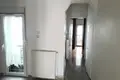 Wohnung 3 zimmer 80 m² Municipality of Neapoli Sykies, Griechenland
