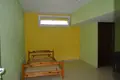 Investment  in Limenaria, Greece