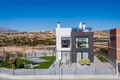 villa de 3 chambres 327 m² Mutxamel, Espagne