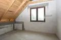 4 bedroom house 157 m² Gdańsk, Poland