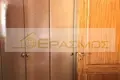 Apartamento 2 habitaciones 90 m² Municipality of Glyfada, Grecia