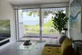 1 bedroom apartment 48 m² Dos Hermanas, Spain