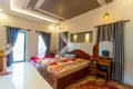 Вилла 3 комнаты 224 м² в Krous, Камбоджа