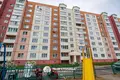 Квартира 1 комната 42 м² в Боровлянах, Беларусь