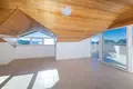 Mieszkanie 4 pokoi 170 m² Alanya, Turcja