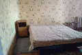 Wohnung 2 zimmer 57 m² Minsk, Belarus
