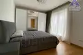 3 bedroom apartment 171 m² Rafailovici, Montenegro