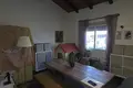Casa 4 habitaciones 130 m² San Javier, Španjolska