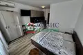Apartment 30 m² Ravda, Bulgaria