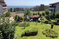 Appartement 41 m² Sveti Vlas, Bulgarie
