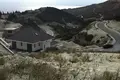 Parcelas  Agios Tychonas, Chipre