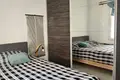 2 bedroom apartment 60 m² Susanj, Montenegro