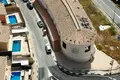 3 bedroom apartment 63 m² Relleu, Spain