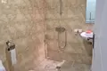 Квартира 52 м² Батуми, Грузия