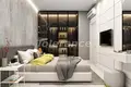 3 bedroom apartment 159 m² Alanya, Turkey