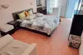 Apartamento 1 habitacion 65 m² Nesebar, Bulgaria
