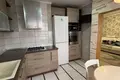 Mieszkanie 3 pokoi 76 m² Baranowicze, Białoruś