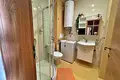Mieszkanie 1 pokój 40 m² Nesebyr, Bułgaria