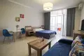 Многоуровневые квартиры 8 комнат 385 м² Батуми, Грузия