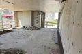 1 bedroom apartment 52 m² Batumi, Georgia